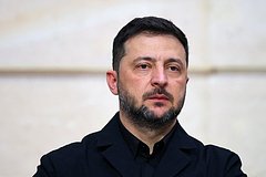 Зеленского обвинили в доведении граждан Украины до изнеможения Зеленского обвинили в доведении граждан Украины до изнеможения