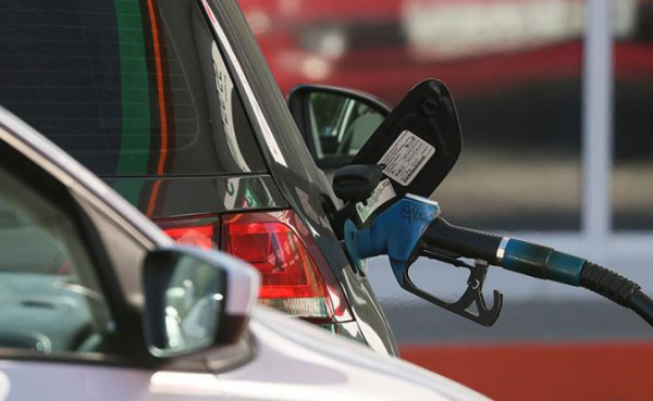 Ждет&nbsp;ли поляков &laquo;тёплый приём&raquo; в Калининграде, когда приехал заправиться&nbsp;&mdash; а у тебя машину отобрали