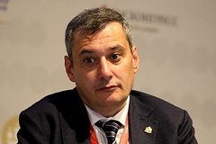 Жители российского региона получат доплату за разрушенные ВСУ дома